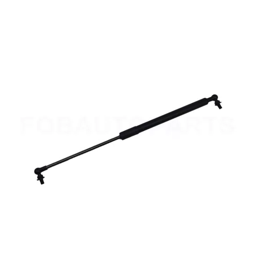 53450-69055 Gas Spring for Lexus GX460 Toyota Land Cruiser