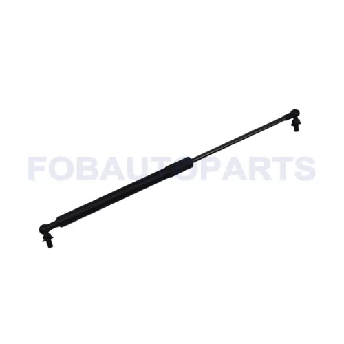 53450-69055 Gas Spring for Lexus GX460 Toyota Land Cruiser - image 2