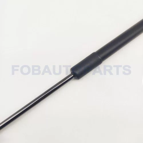 53450-69055 Gas Spring for Lexus GX460 Toyota Land Cruiser - image 3