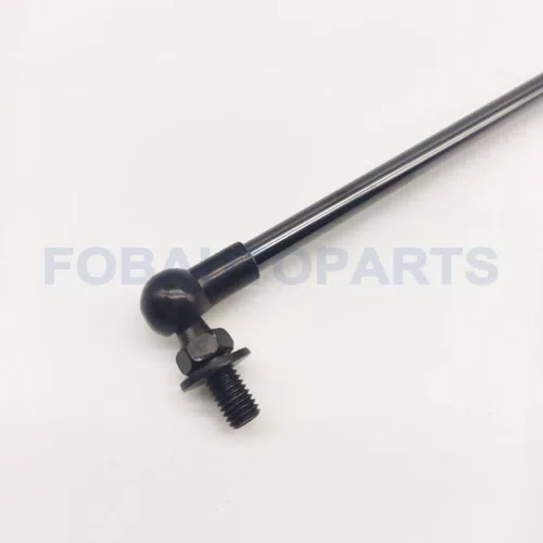 53450-69055 Gas Spring for Lexus GX460 Toyota Land Cruiser - image 4