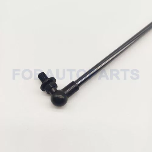 53450-69055 Gas Spring for Lexus GX460 Toyota Land Cruiser - image 5