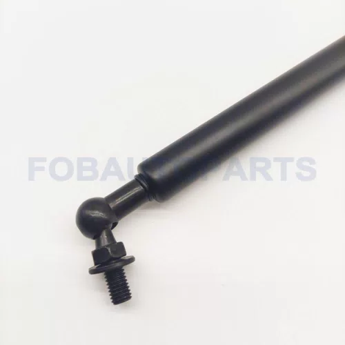 53450-69055 Gas Spring for Lexus GX460 Toyota Land Cruiser - image 6