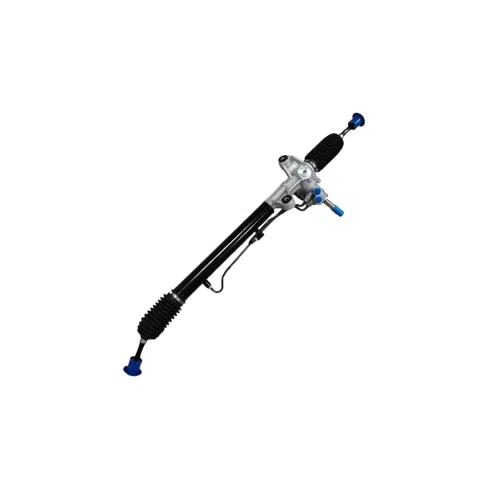 New High Quality 53601-S04-A51 Power Steering Gear for Honda Civic V/VI 53601-S04-A51 53601S04A53
