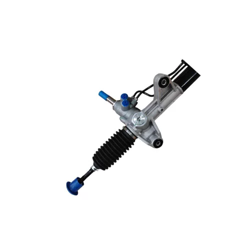 New 53601-S04-A51 Power Steering Gear for Honda Civic V/VI 53601-S04-A51 53601S04A53 - image 2
