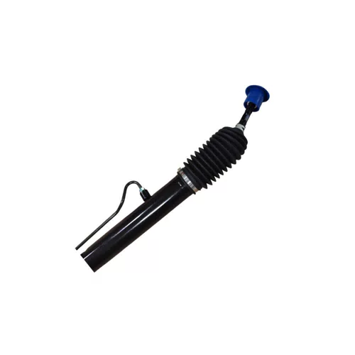 New 53601-S04-A51 Power Steering Gear for Honda Civic V/VI 53601-S04-A51 53601S04A53 - image 3
