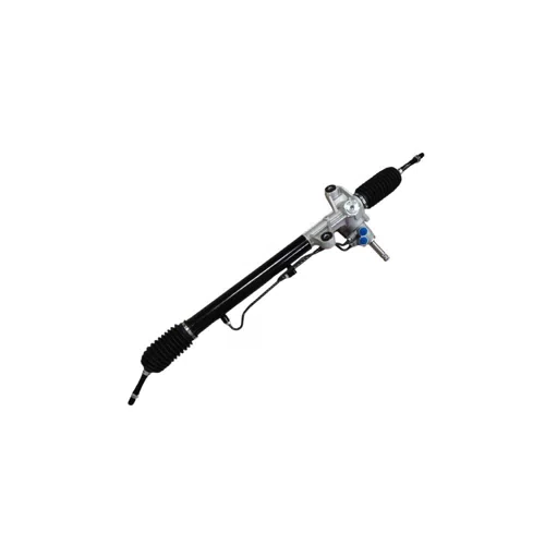 New 53601-S04-A51 Power Steering Gear for Honda Civic V/VI 53601-S04-A51 53601S04A53 - image 4