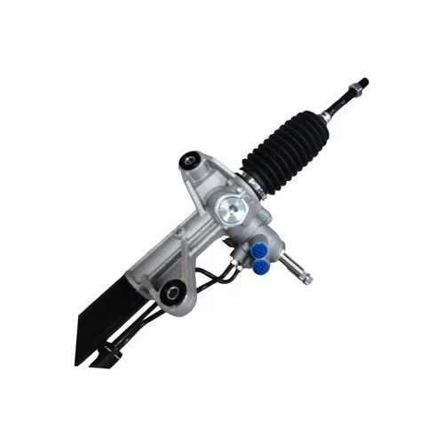 New 53601-S04-A51 Power Steering Gear for Honda Civic V/VI 53601-S04-A51 53601S04A53 - image 5