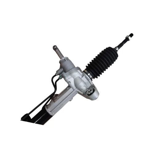 New 53601-S04-A51 Power Steering Gear for Honda Civic V/VI 53601-S04-A51 53601S04A53 - image 6