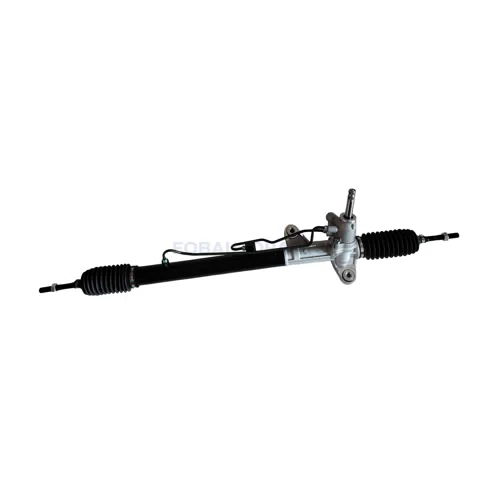 High Quality Auto Steering Gear Power Steering Rack for Honda Civic Ek3 53601-S04-A54 53601-S04-A51 53601s04A54 53601S04A51