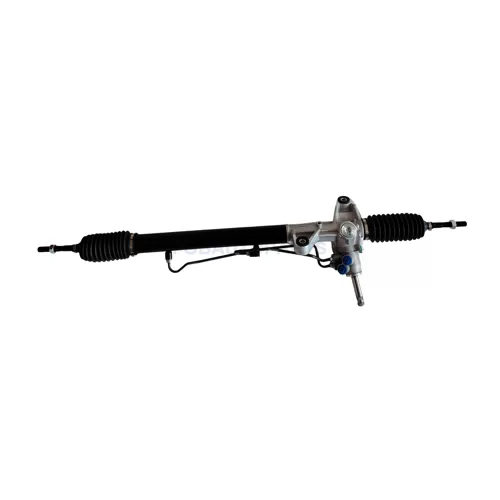 Auto Steering Gear Power Steering Rack for Honda Civic Ek3 53601-S04-A54 53601-S04-A51 53601s04A54 53601S04A51 - image 2