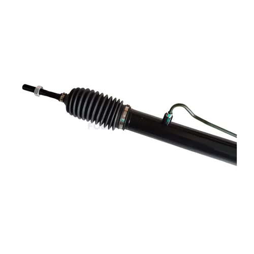 Auto Steering Gear Power Steering Rack for Honda Civic Ek3 53601-S04-A54 53601-S04-A51 53601s04A54 53601S04A51 - image 5