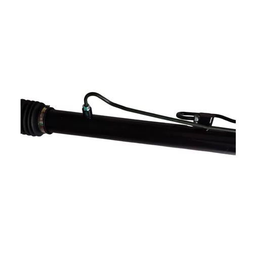 Auto Steering Gear Power Steering Rack for Honda Civic Ek3 53601-S04-A54 53601-S04-A51 53601s04A54 53601S04A51 - image 6