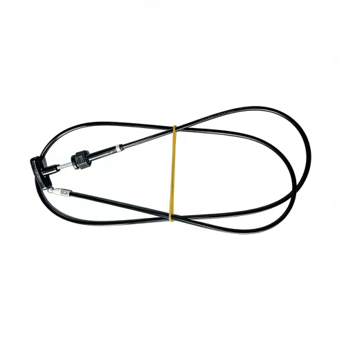 Auto Spare Parts New High Quality 53630-89106 Speed Throttle Cable for 78-83 Toyota Hilux Pickup RN30 RN40 LN30 LN40 53630-89106