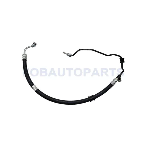 Auto Spare Parts OEM 53713-RNA-A00 for Honda Civic High Pressure Power Steering Hose