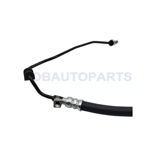 Auto Spare Parts OEM 53713-RNA-A00 for Honda Civic High Pressure Power Steering Hose - image 6