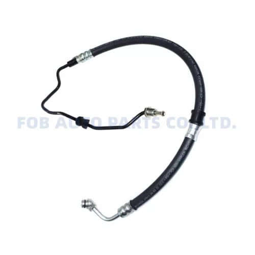 Pressure Hose for Honda 53713-SNA-A06