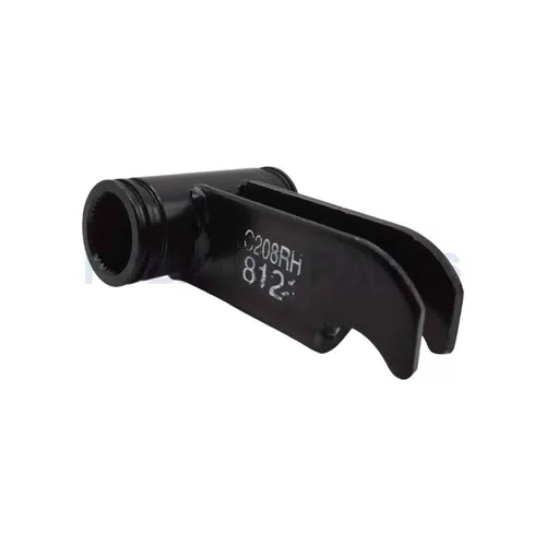 Auto Parts Control Arm 54210-2S600 54211-2S600 for NISSA N D22 4WD 2WD 54210-2S600 - image 3