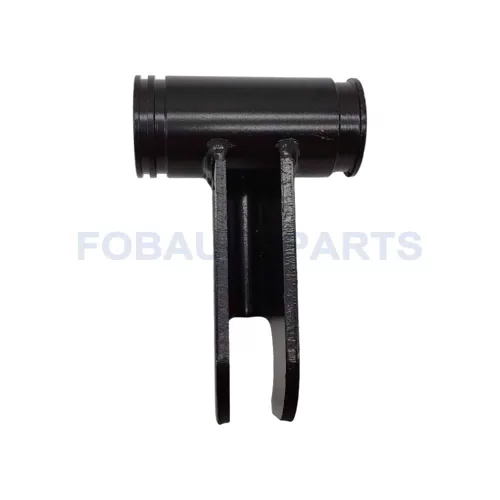 Auto Parts Control Arm 54210-2S600 54211-2S600 for NISSA N D22 4WD 2WD 54210-2S600 - image 4