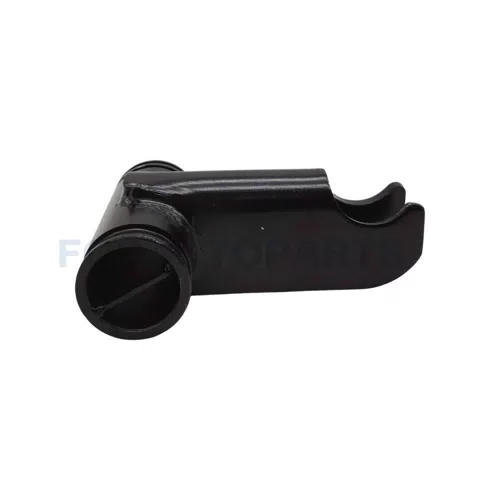 Auto Parts Control Arm 54210-2S600 54211-2S600 for NISSA N D22 4WD 2WD 54210-2S600 - image 6