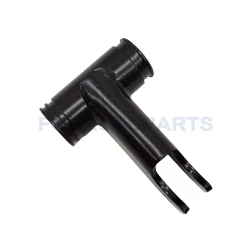 Auto Parts Control Arm 54211-2S600 for NISSAN 54211-2S600 - image 5