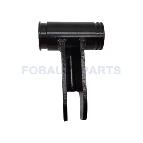 Auto Parts Control Arm 54211-2S600 for NISSAN 54211-2S600 - image 6