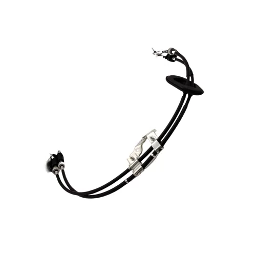 New Automotive Transmission Gear Shift Cable for Honda 54310-S5A-033