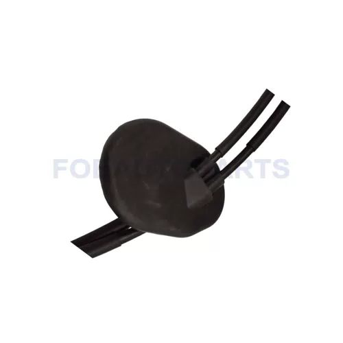 New Automotive Transmission Gear Shift Cable for Honda 54310-S5A-033 - image 6