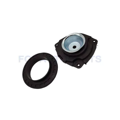 High Quality Cube Strut Mount for Nissan 2009-2014 54320-1FE0A