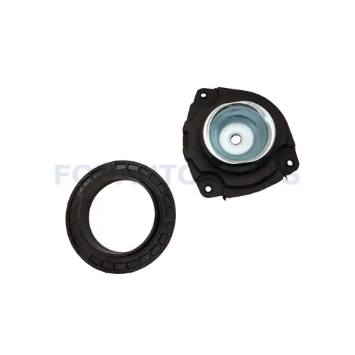 Cube Strut Mount for Nissan 2009-2014 54320-1FE0A - image 2