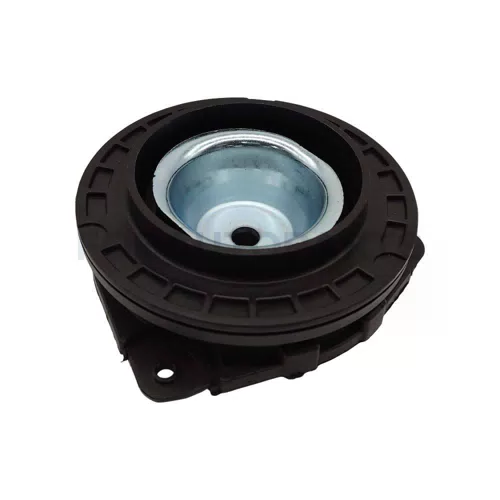 Cube Strut Mount for Nissan 2009-2014 54320-1FE0A - image 3