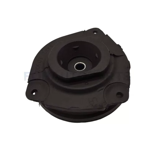 Cube Strut Mount for Nissan 2009-2014 54320-1FE0A - image 4