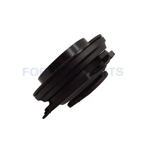 Cube Strut Mount for Nissan 2009-2014 54320-1FE0A - image 5