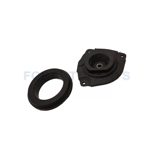 Cube Strut Mount for Nissan 2009-2014 54320-1FE0A - image 6