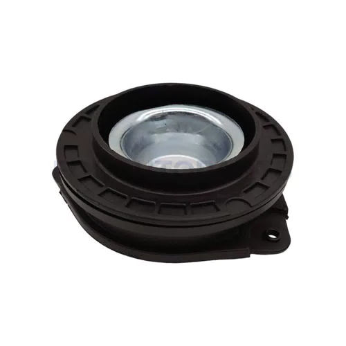 Left Front Shock Absorber Support Strut Mounting Roller Bearing Kit for Nissan 54321AX600 - image 3