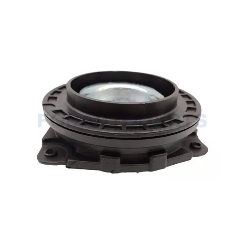 Left Front Shock Absorber Support Strut Mounting Roller Bearing Kit for Nissan 54321AX600 - image 4