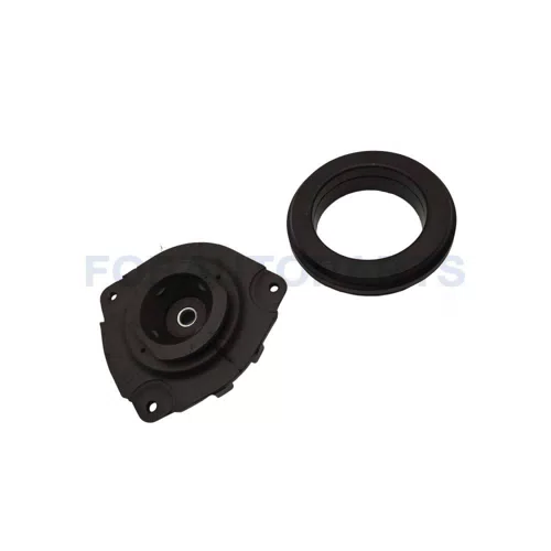 Left Front Shock Absorber Support Strut Mounting Roller Bearing Kit for Nissan 54321AX600 - image 5