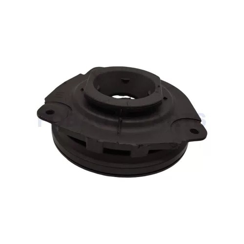 Left Front Shock Absorber Support Strut Mounting Roller Bearing Kit for Nissan 54321AX600 - image 6