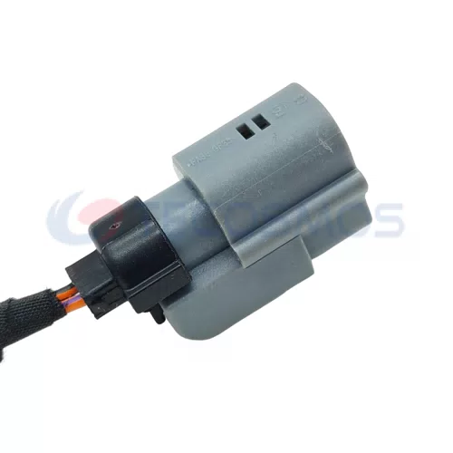 Automobile Waterproof Wiring Harness Connector Plug 54390239 - image 5