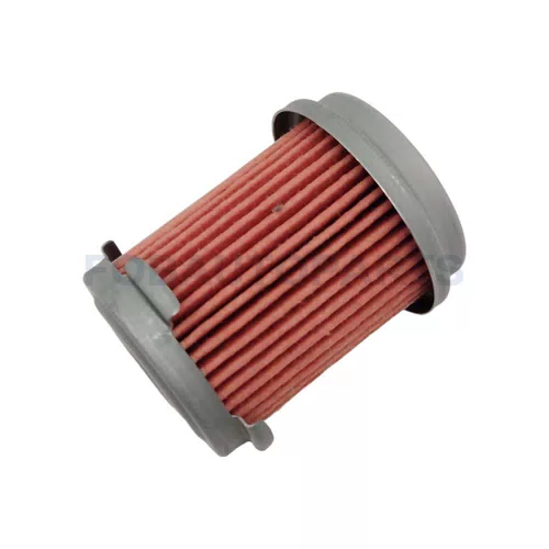 Automatic Transmission Filter for HONDA CROSSTOUR INSIGHT Pilot 5450-P4V-013 - image 2