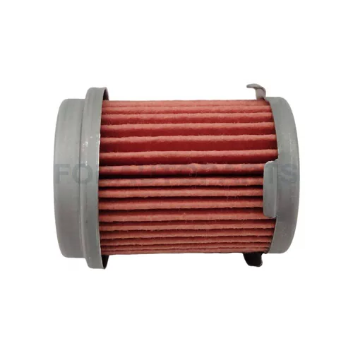 Automatic Transmission Filter for HONDA CROSSTOUR INSIGHT Pilot 5450-P4V-013 - image 3