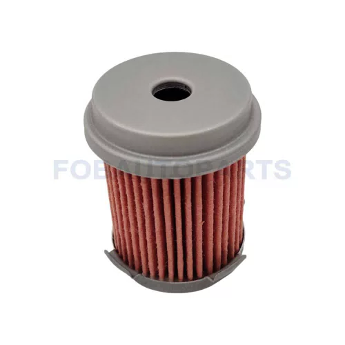 Automatic Transmission Filter for HONDA CROSSTOUR INSIGHT Pilot 5450-P4V-013 - image 4