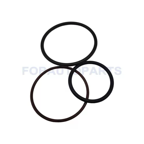 Automatic Transmission Filter for HONDA CROSSTOUR INSIGHT Pilot 5450-P4V-013 - image 5