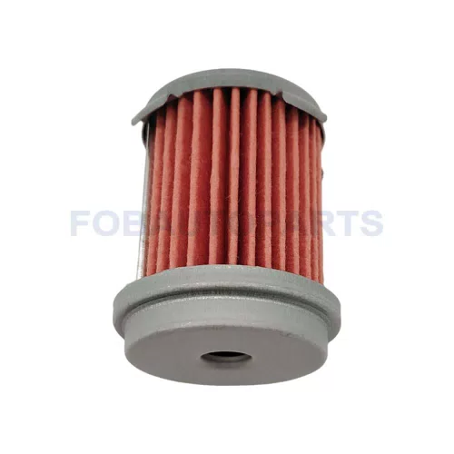 Automatic Transmission Filter for HONDA CROSSTOUR INSIGHT Pilot 5450-P4V-013 - image 6