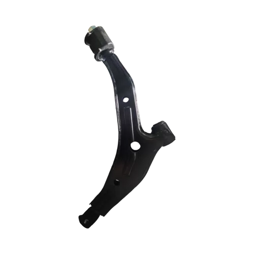 New High Quality 54500-02052 Control Arm 54500-02052 for Hyundai ATOS 98-08 Santro 98-05