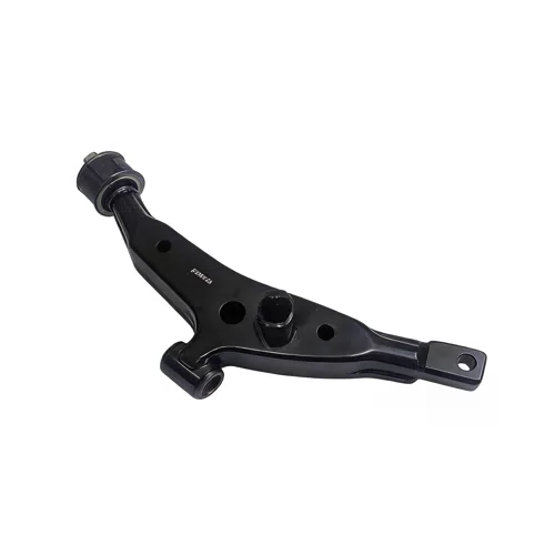New 54500-02052 Control Arm 54500-02052 for Hyundai ATOS 98-08 Santro 98-05 - image 2