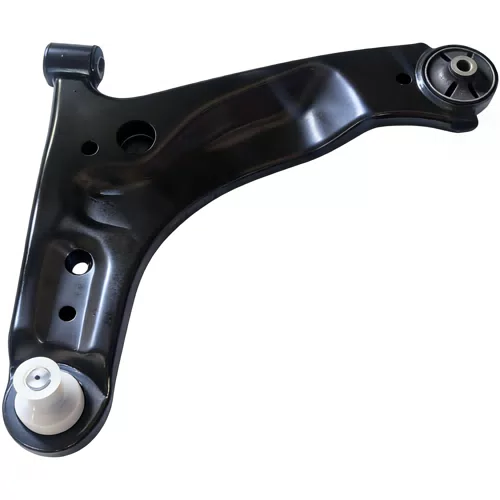 New High Quality 54500-07100 Control Arm for HYUNDAI KIA 5450007100 54500-07100
