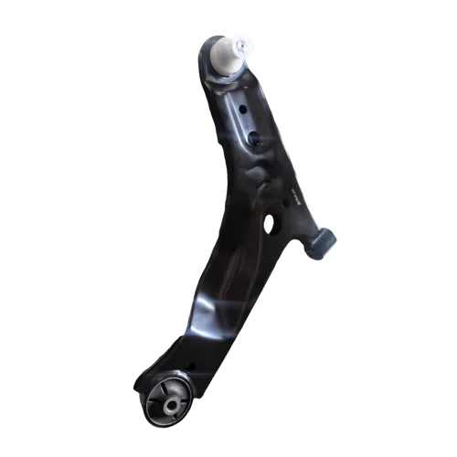 New 54500-07100 Control Arm for HYUNDAI KIA 5450007100 54500-07100 - image 2
