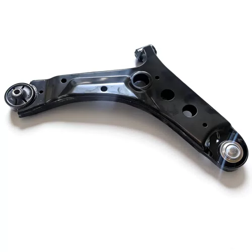 New 54500-07100 Control Arm for HYUNDAI KIA 5450007100 54500-07100 - image 3