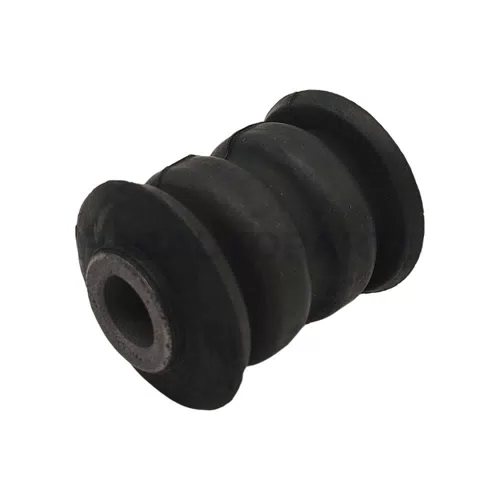New High Quality Rubber Control Arm Bushing for Nissan Maxima ALTIMA Armada 54500-1FU0B