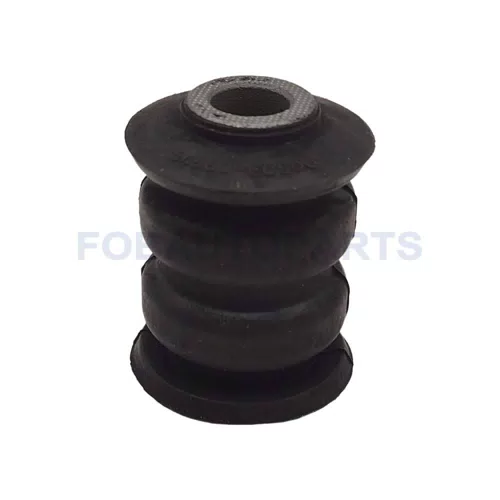 New Rubber Control Arm Bushing for Nissan Maxima ALTIMA Armada 54500-1FU0B - image 2